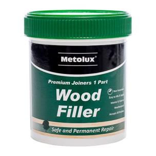 Wood-Fillers